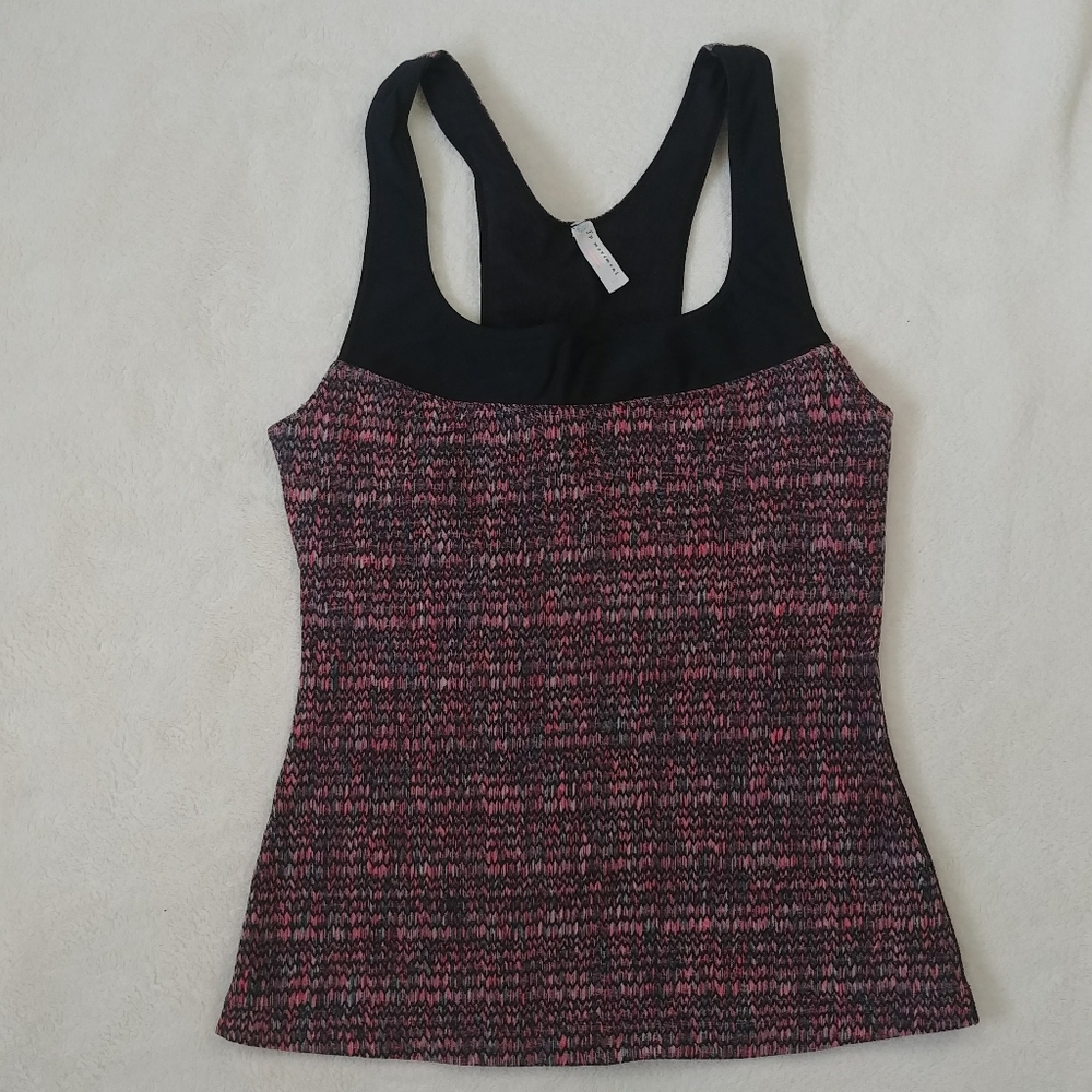FREE PEOPLE Movement Tank Top S